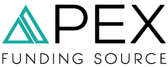 Apex Funding Source